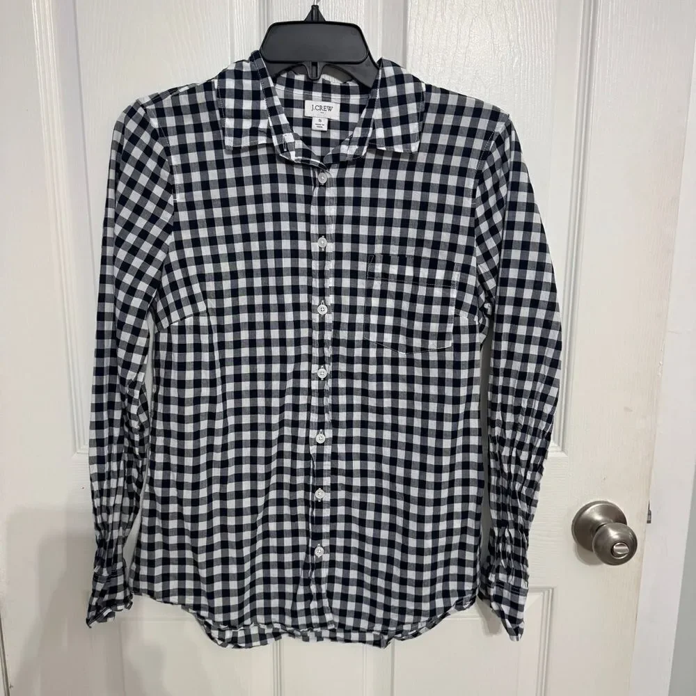 J. Crew functional item